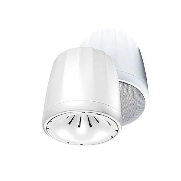 JBL Control 67HC/T-WH