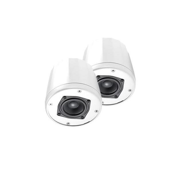 JBL Control 62P(1pair)