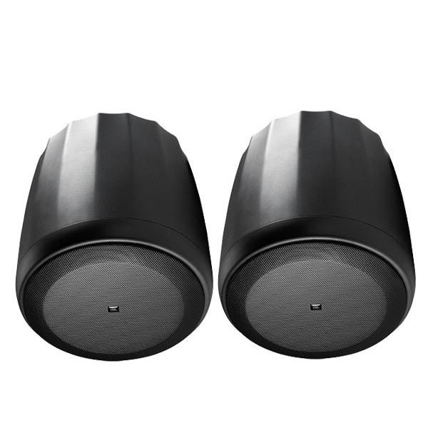 JBL Control 60PS/T (1pair)