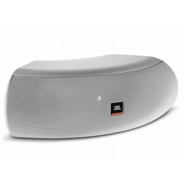 JBL Control CRV