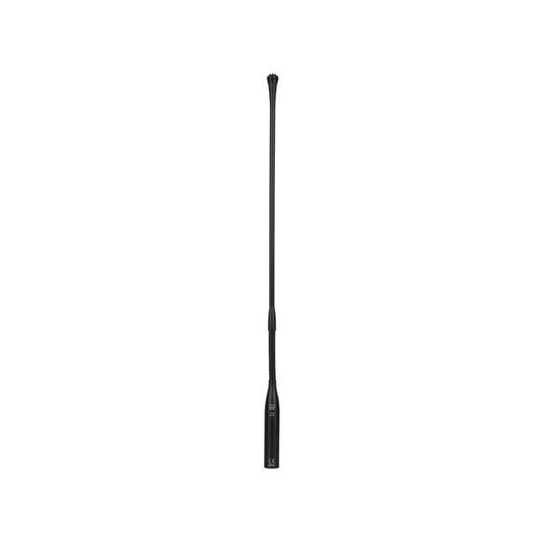 AKG CGN99 C/L