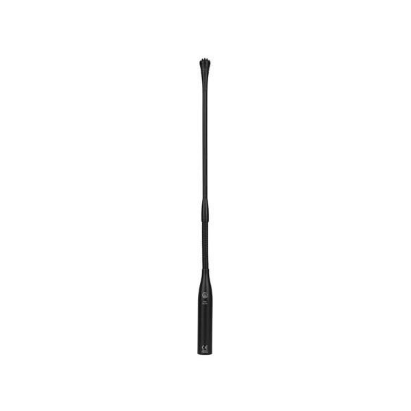 AKG CGN99 C/S