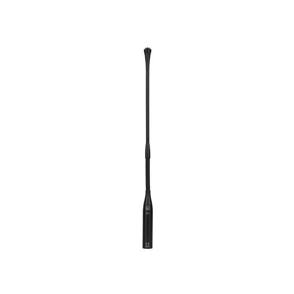 AKG CGN99 H/S