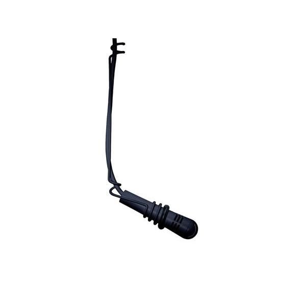 AKG CHM99
