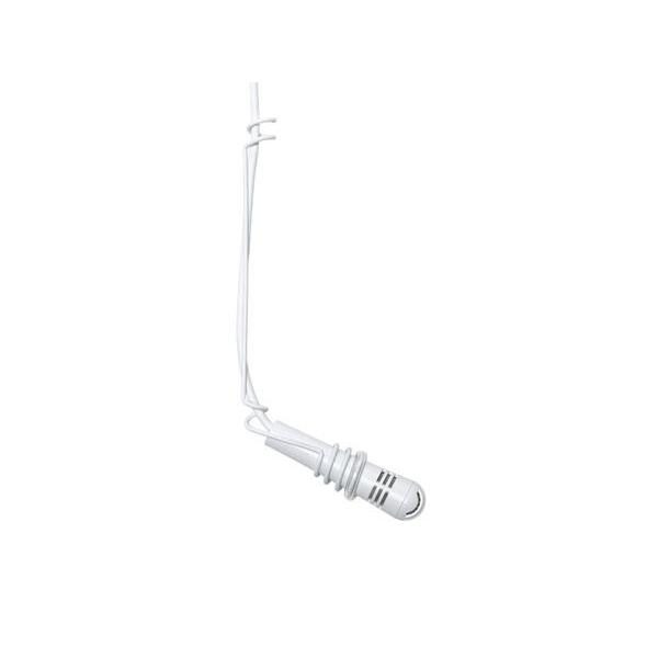 AKG CHM99 White