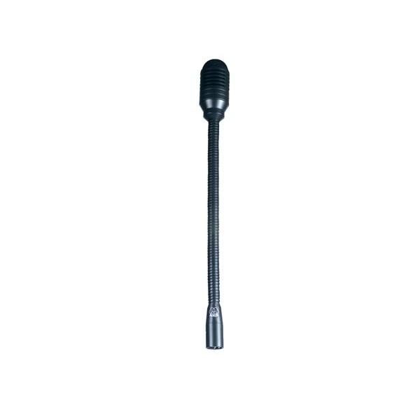 AKG DGN99 E