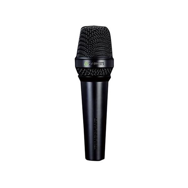 LEWITT MTP550DM