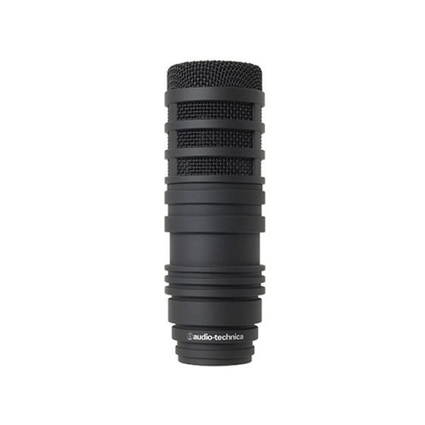 audio-technica BP40