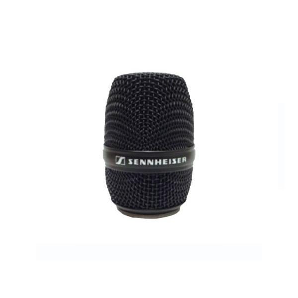 SENNHEISER MMD845-1 BK