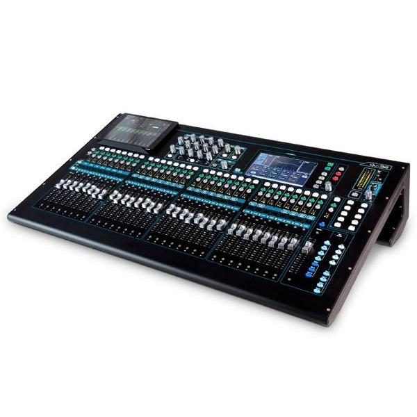 ALLEN & HEATH Qu-32