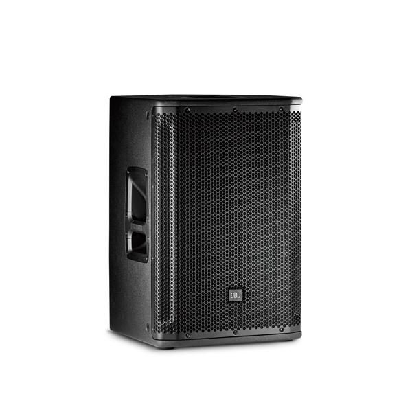 JBL SRX812 Passive