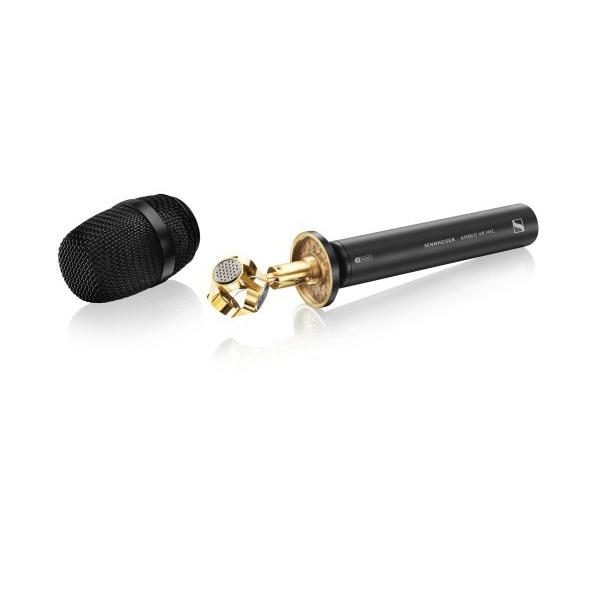 SENNHEISER AMBEO VR MIC