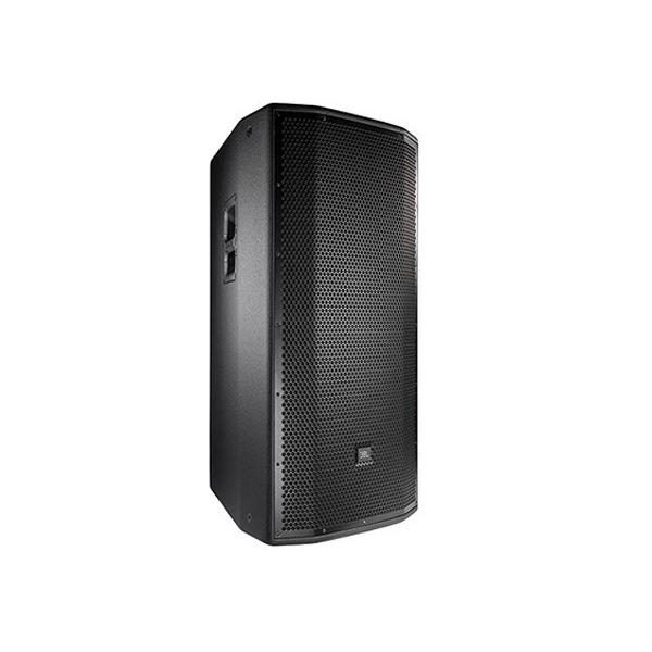 JBL PRX835W Powered