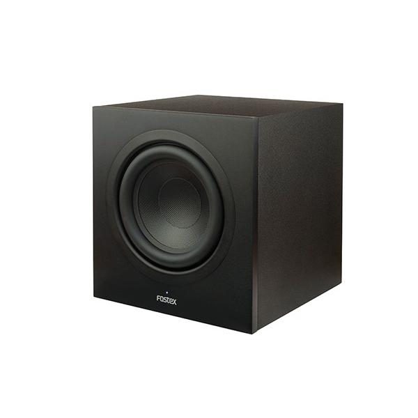FOSTEX PM-SUB8