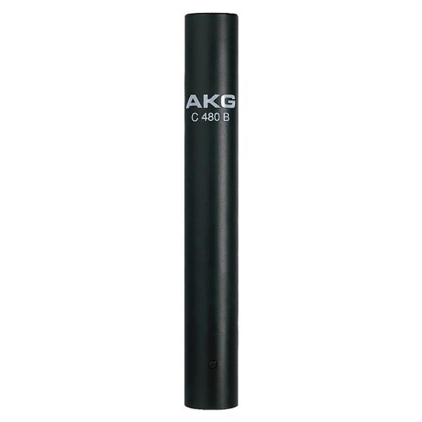 AKG C480 B ULS