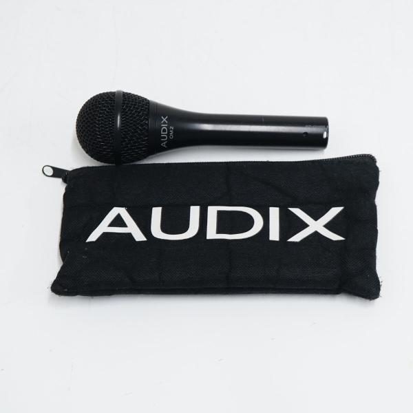 Audix OM2