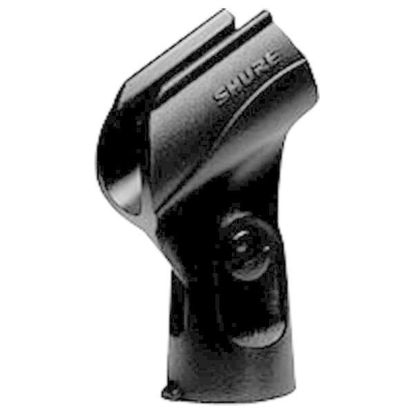 SHURE A57F