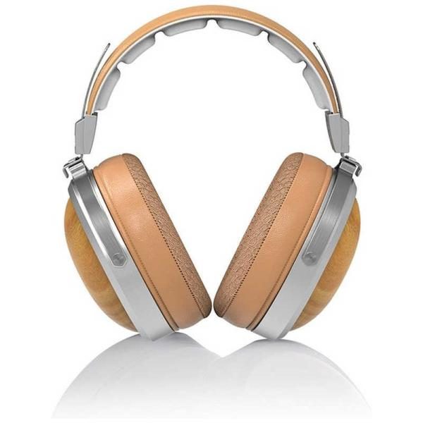 FiiO FT1 Beech