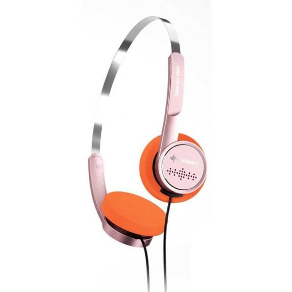 FiiO Snowsky WIND Pink