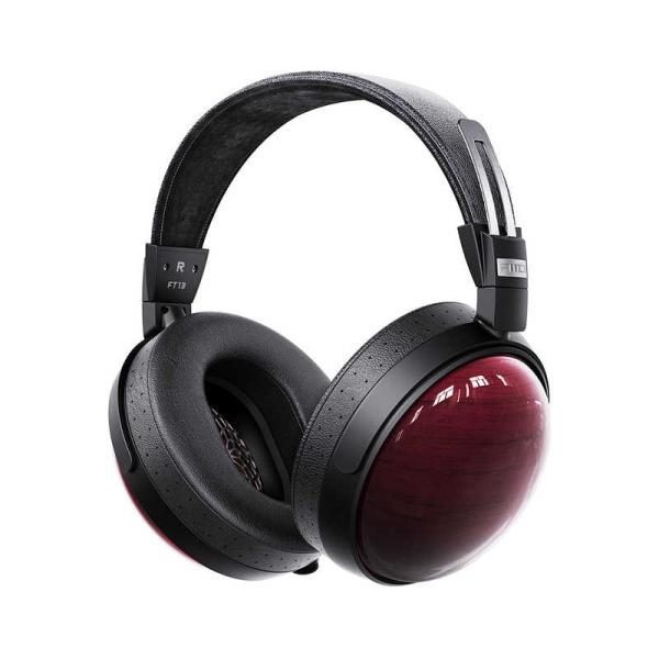 FiiO FT13 Natural