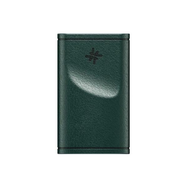 FiiO SK-MELODY Warm Wood Brown