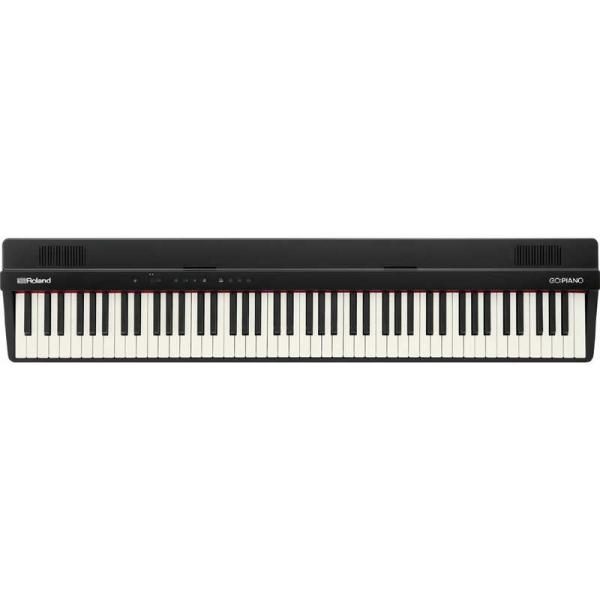 ROLAND GO:PIANO88
