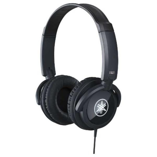 YAMAHA HPH-100B