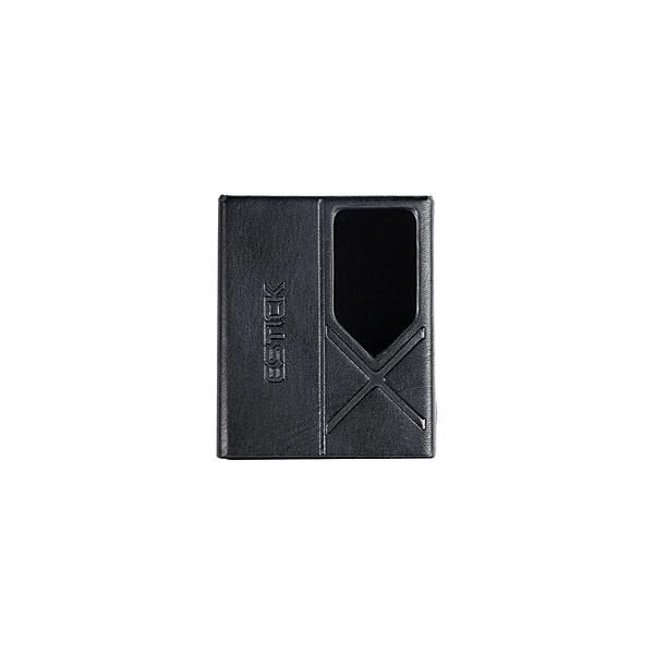 FiiO E-Stick