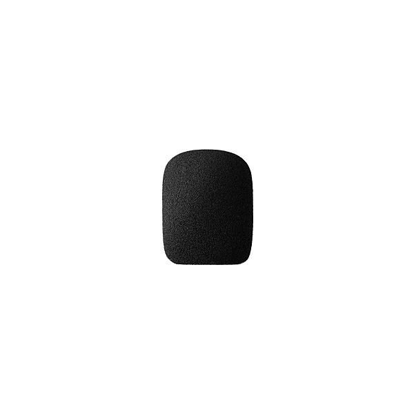 audio-technica AT8178