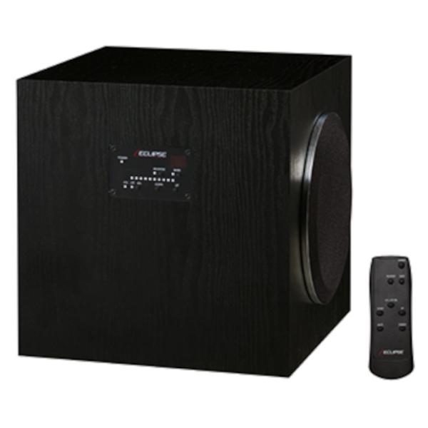 ECLIPSE TD316SWMK2