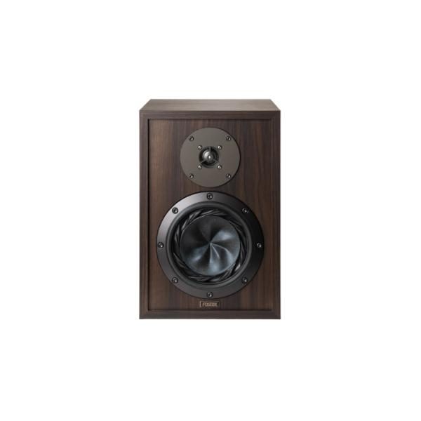 FOSTEX GX160BJ