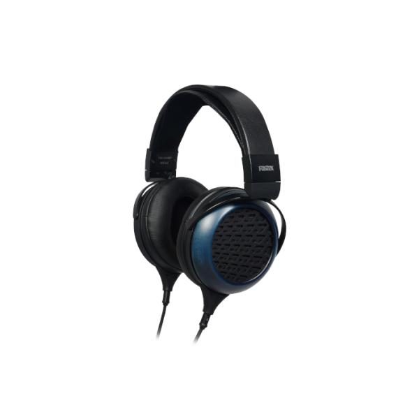 FOSTEX TH1100RPmk2