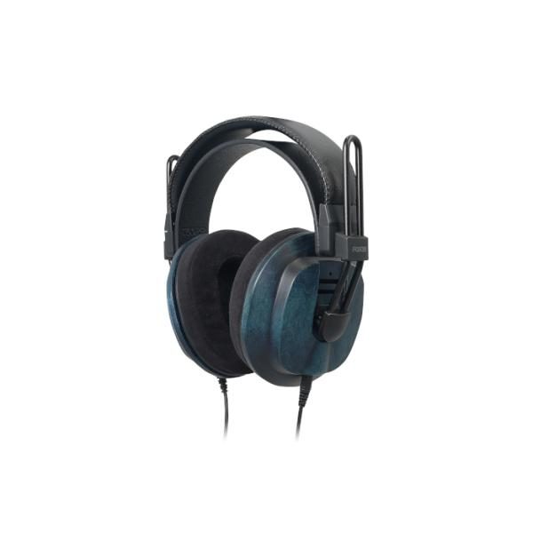 FOSTEX T60RPmk2ai