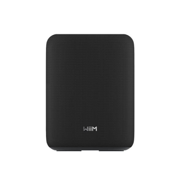 WiiM WiiM Sound Lite White