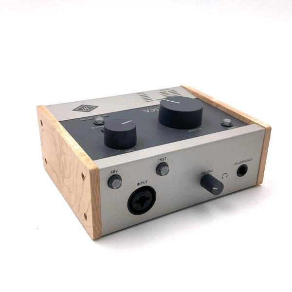 Universal Audio Volt 176 USB Audio Interface