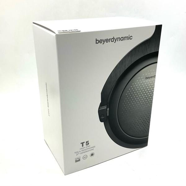 beyerdynamic T5 (3. Generation)