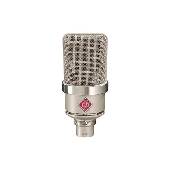 NEUMANN TLM102