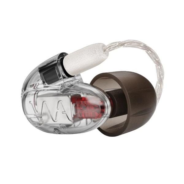 Westone Audio Pro X10