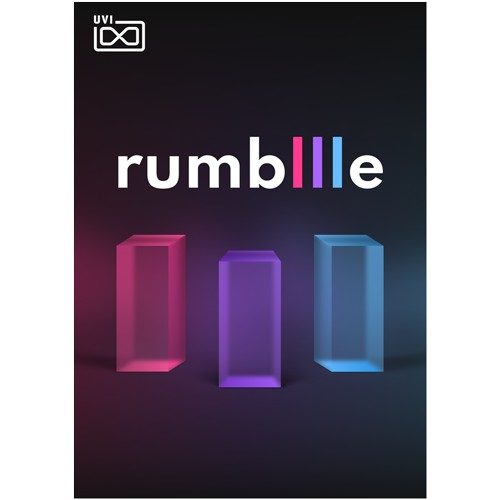 Rumble