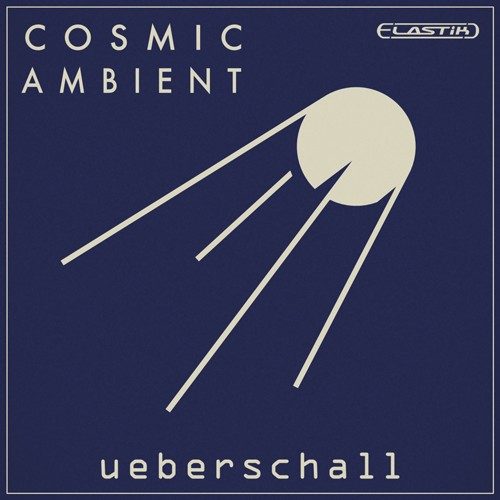 Cosmic Ambient