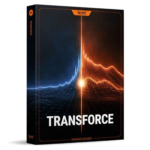 Transforce