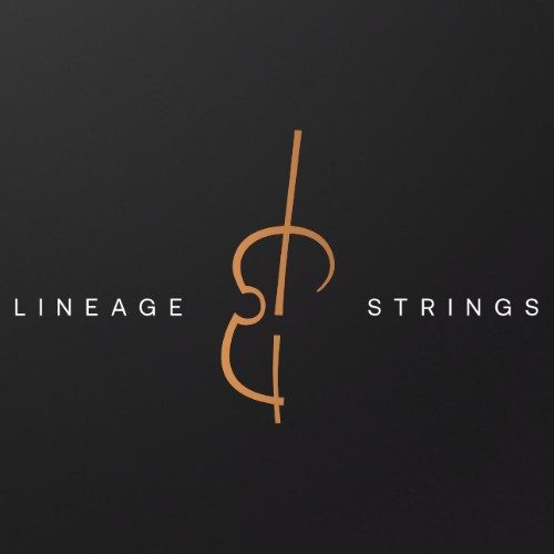 Lineage Strings