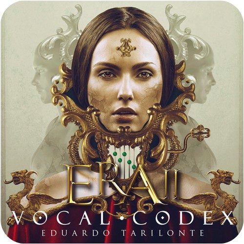 ERA II Vocal Codex