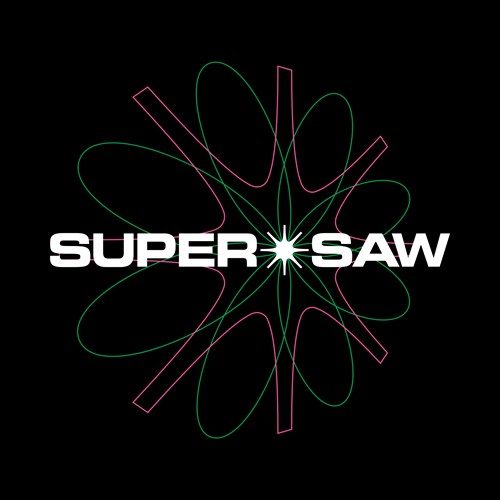 SuperStarSaw