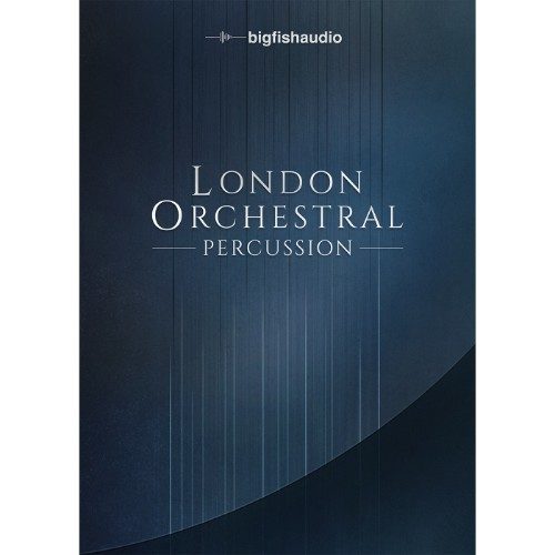 London Orchestral Percussion