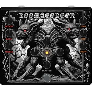 Doomagorgon