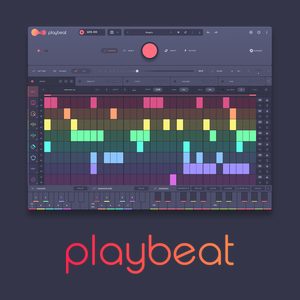 PLAYBEAT4