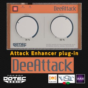 DeeAttack