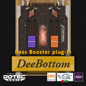 DeeBottom