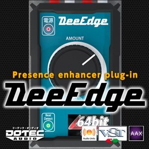 DeeEdge